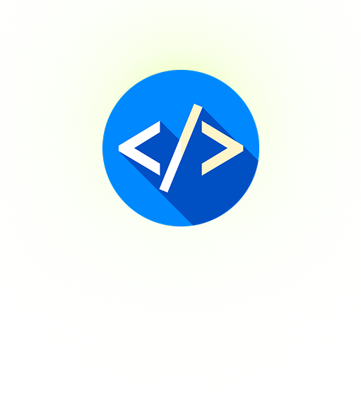 Development &
Integration